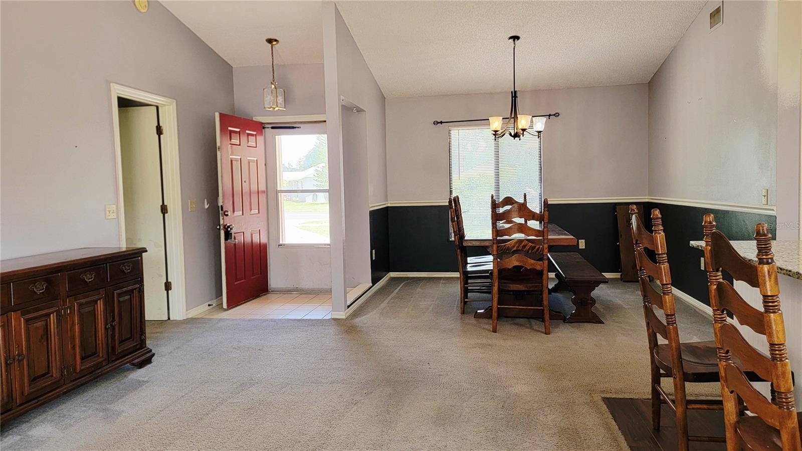 IMPERIALAKES PH 02 SEC 01-A, MULBERRY, FL, 33860