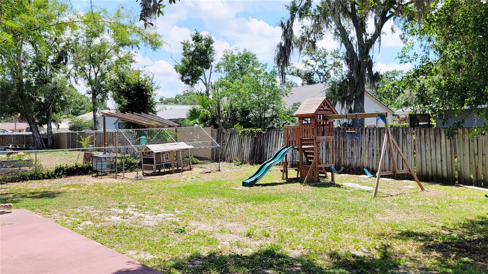 IMPERIALAKES PH 02 SEC 01-A, MULBERRY, FL, 33860