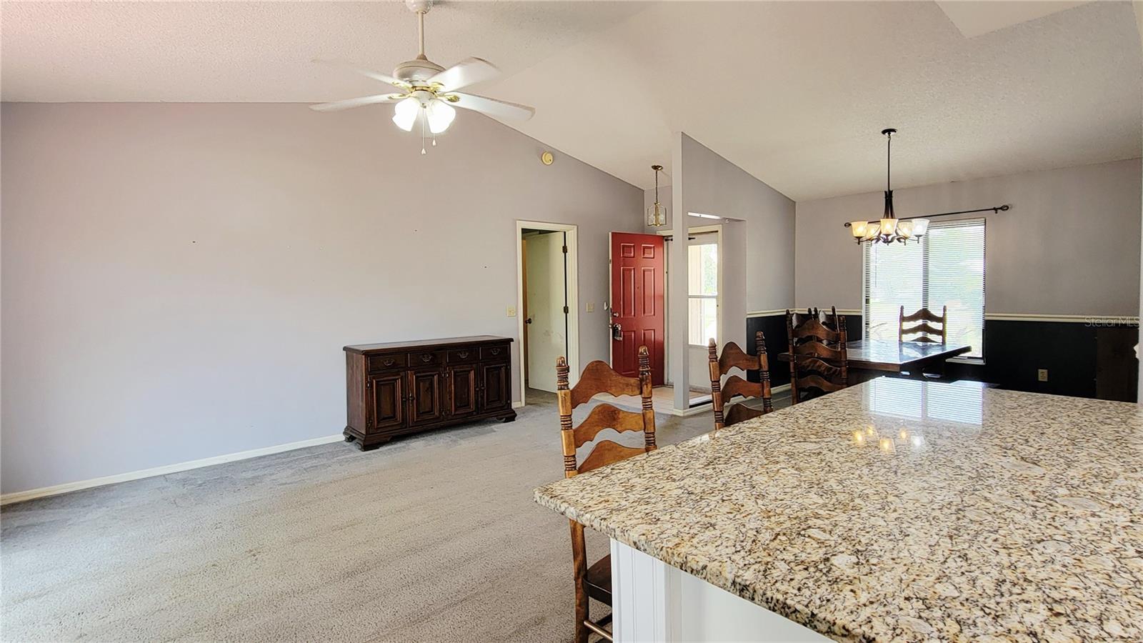 IMPERIALAKES PH 02 SEC 01-A, MULBERRY, FL, 33860