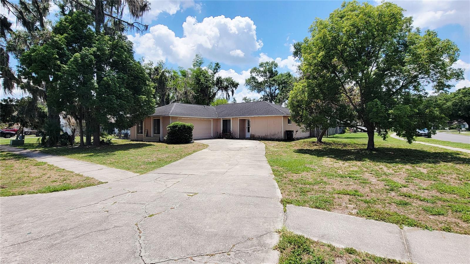 IMPERIALAKES PH 02 SEC 01-A, MULBERRY, FL, 33860