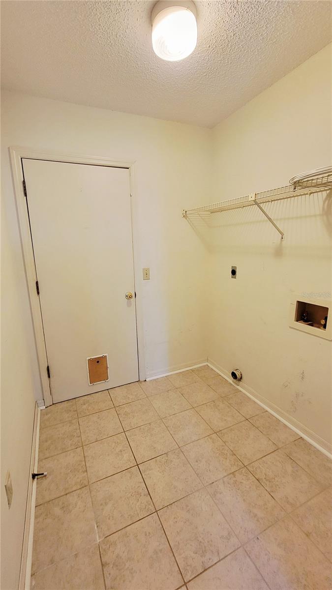 IMPERIALAKES PH 02 SEC 01-A, MULBERRY, FL, 33860