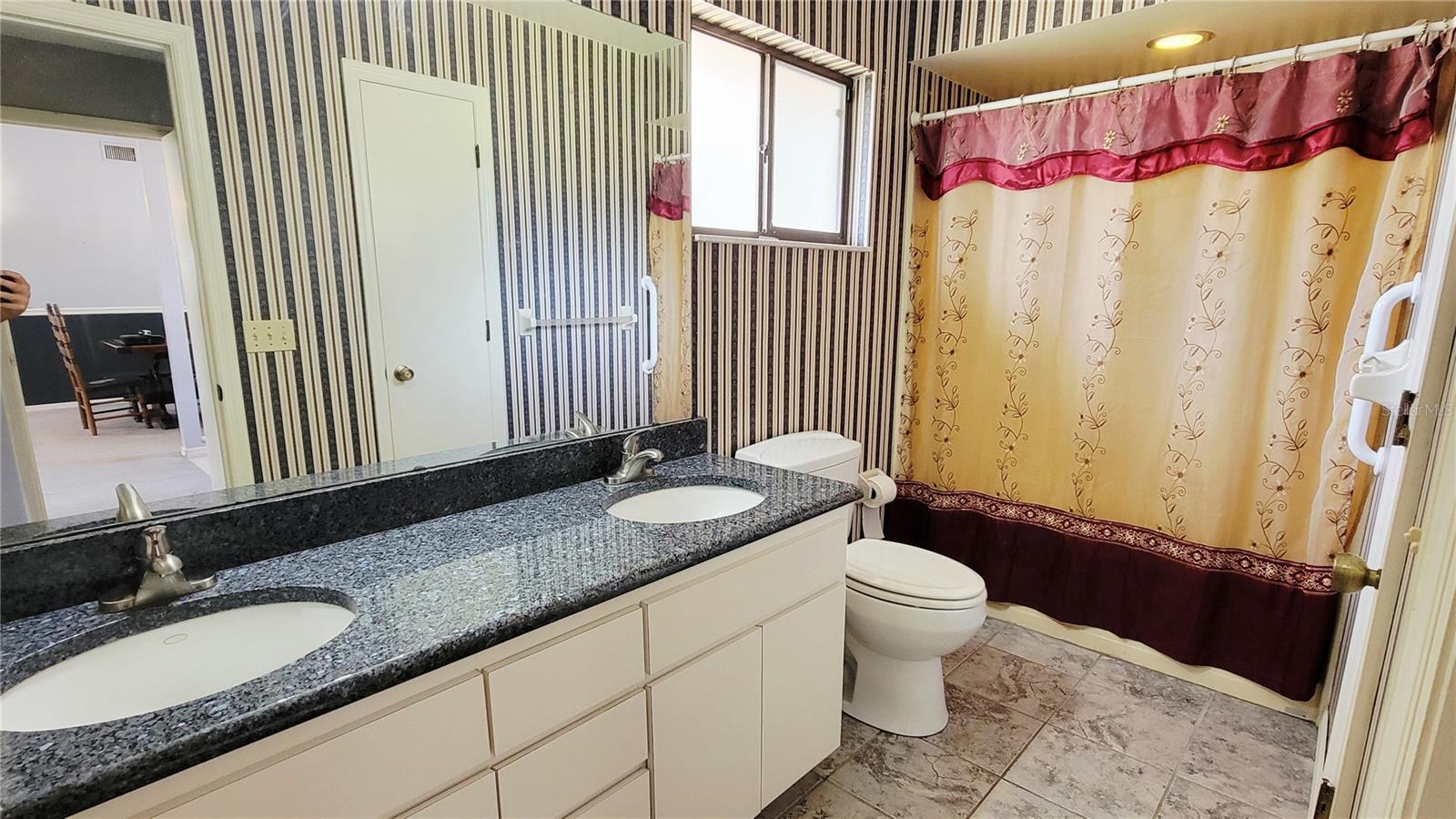 IMPERIALAKES PH 02 SEC 01-A, MULBERRY, FL, 33860