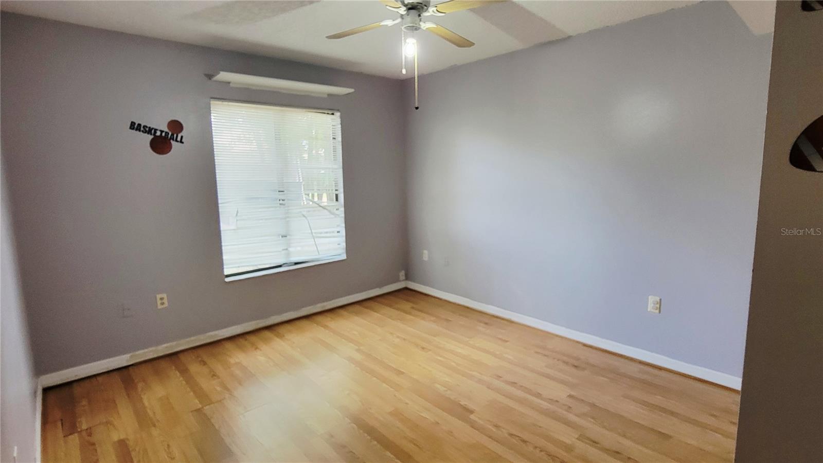 IMPERIALAKES PH 02 SEC 01-A, MULBERRY, FL, 33860