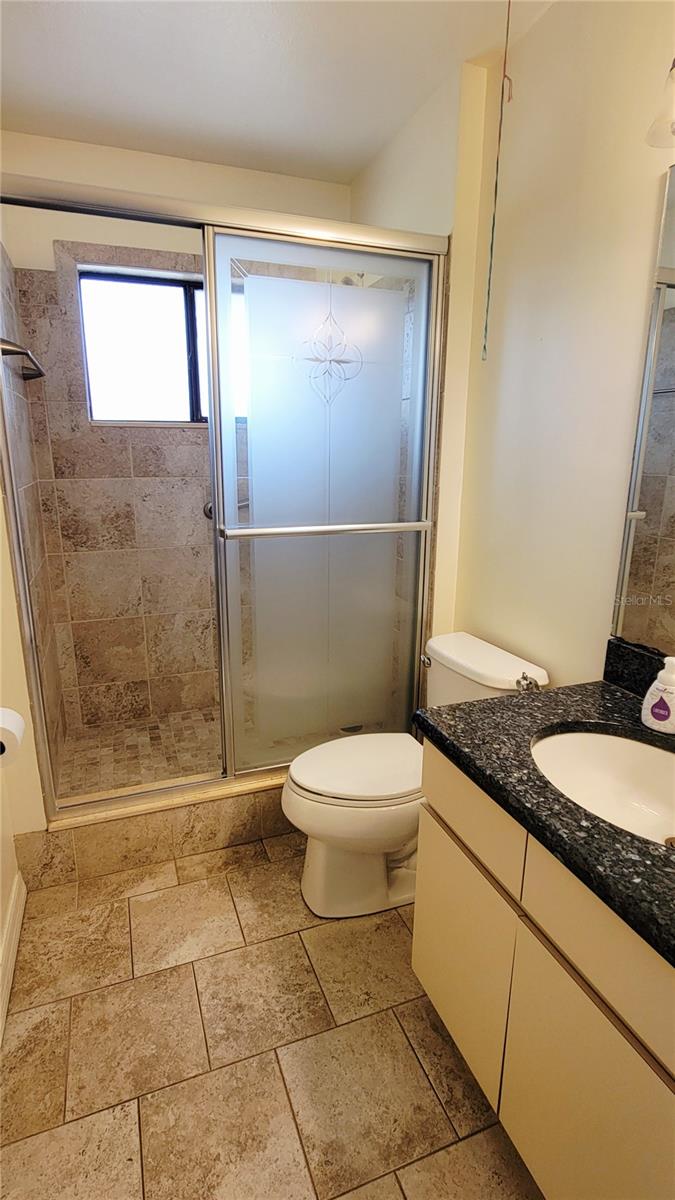 IMPERIALAKES PH 02 SEC 01-A, MULBERRY, FL, 33860