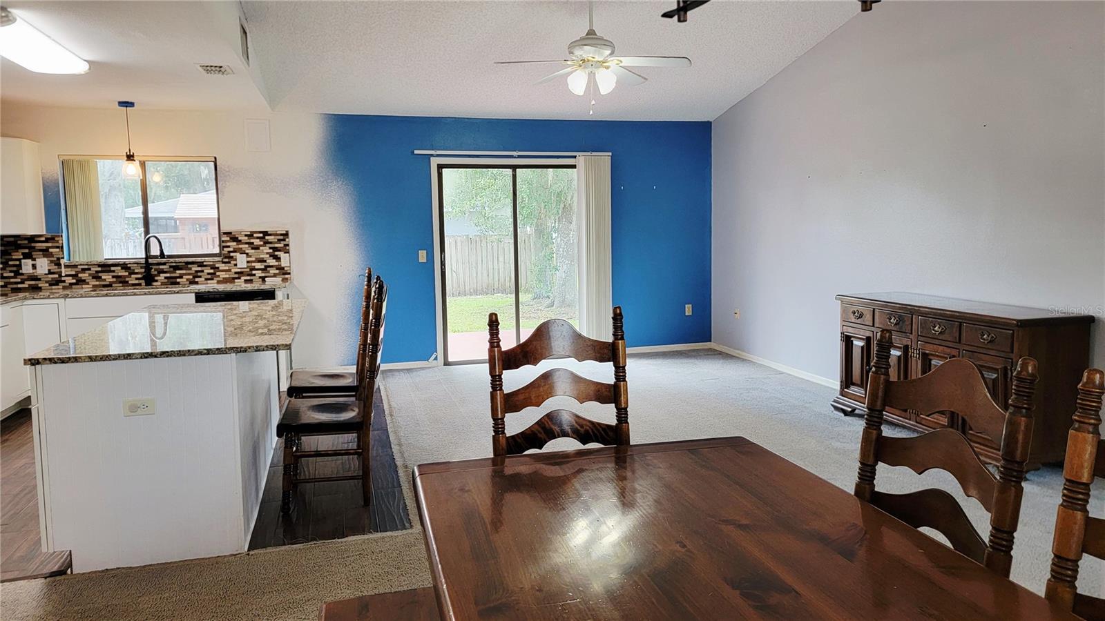 IMPERIALAKES PH 02 SEC 01-A, MULBERRY, FL, 33860