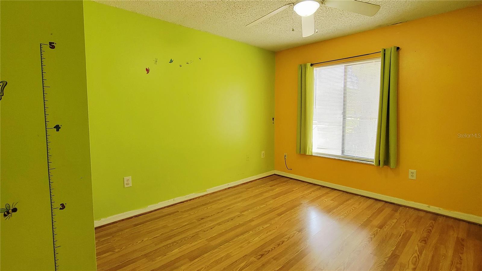 IMPERIALAKES PH 02 SEC 01-A, MULBERRY, FL, 33860