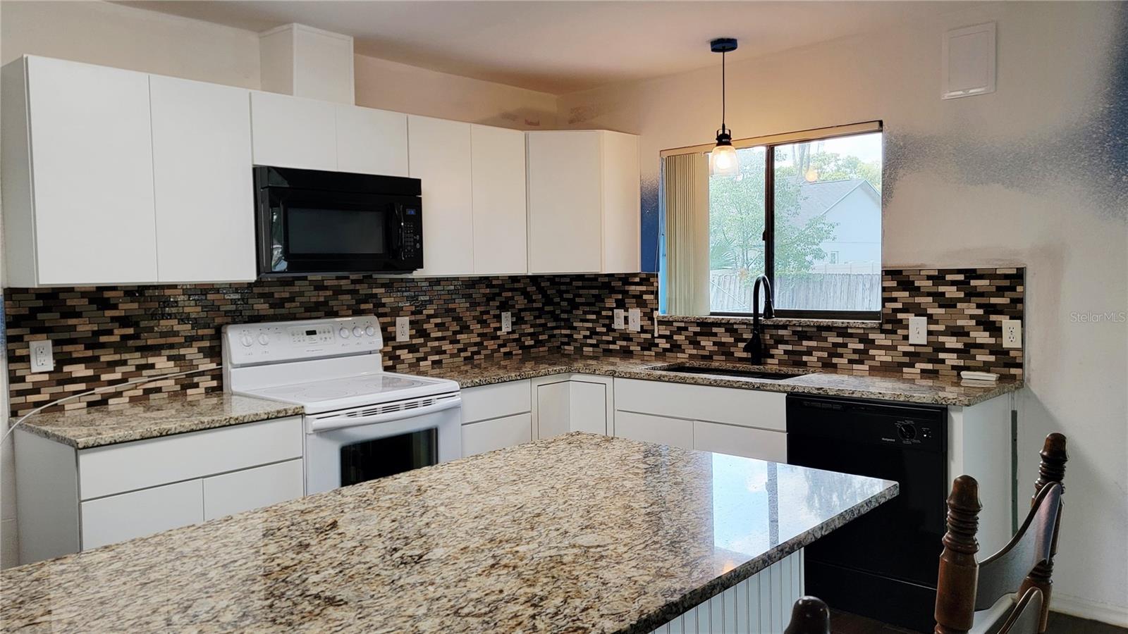 IMPERIALAKES PH 02 SEC 01-A, MULBERRY, FL, 33860