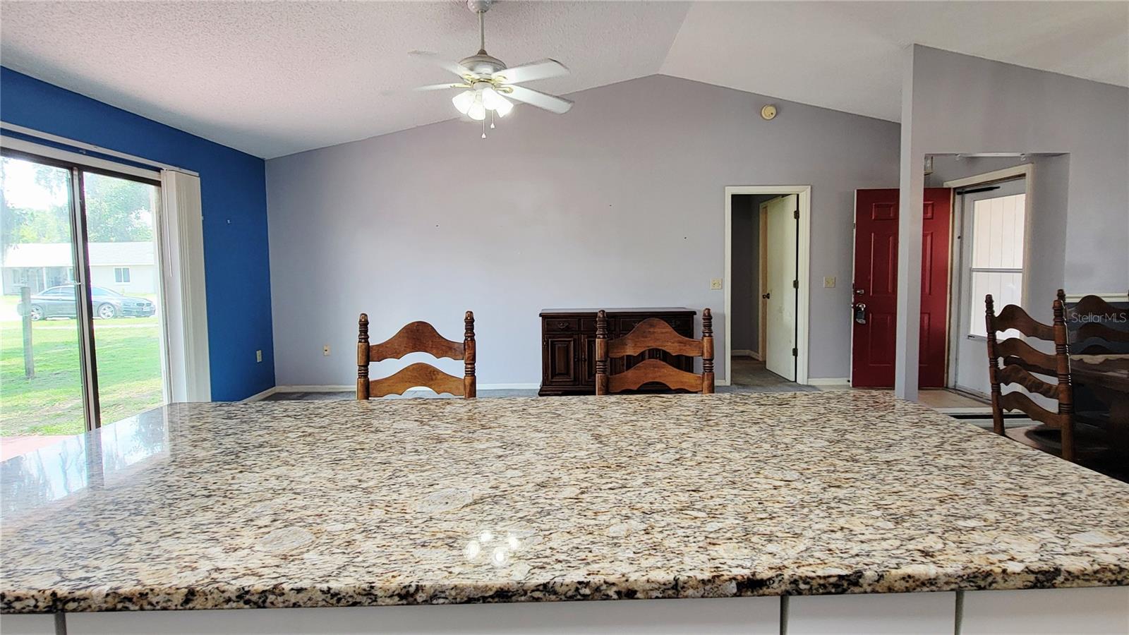 IMPERIALAKES PH 02 SEC 01-A, MULBERRY, FL, 33860