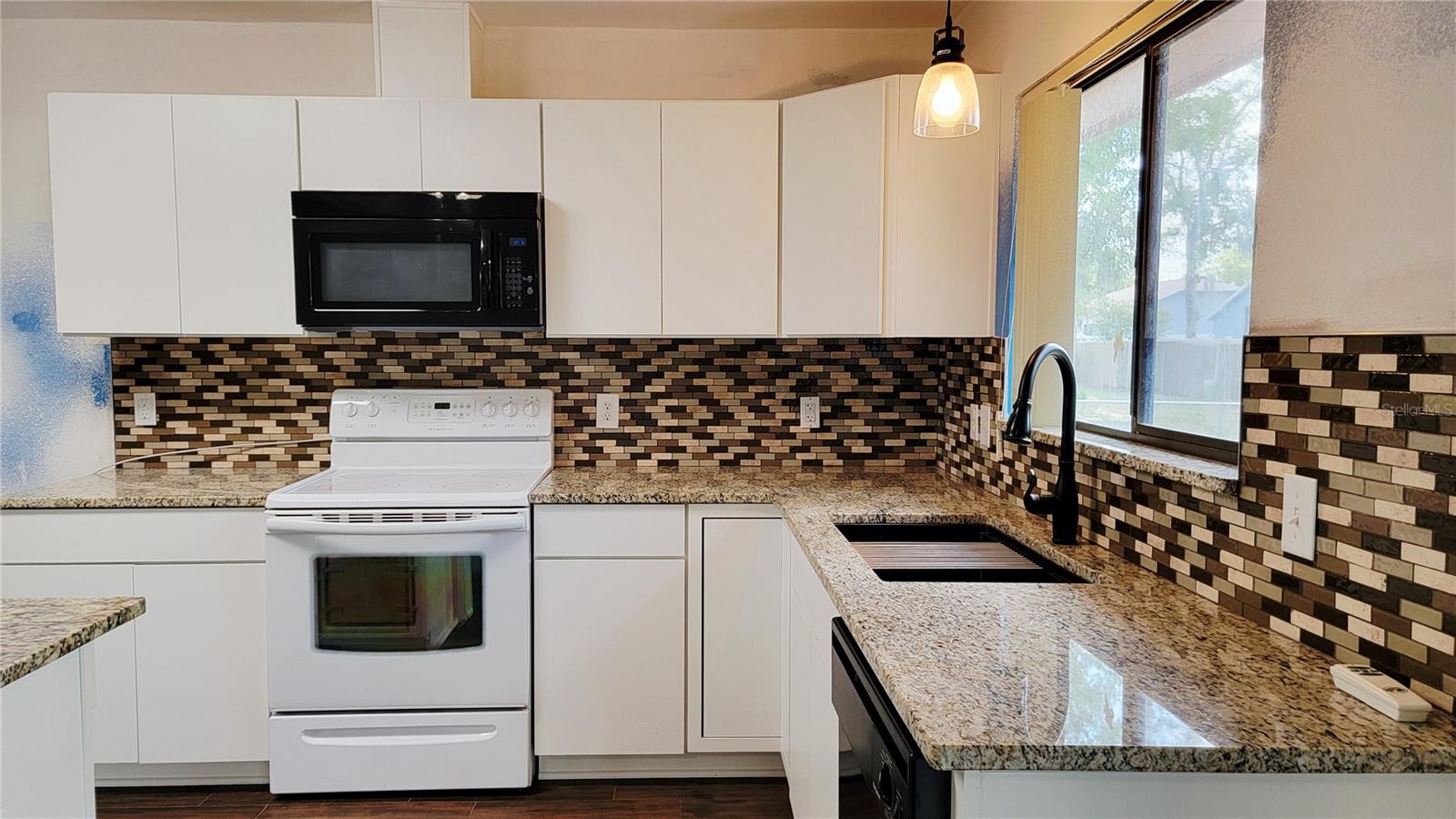 IMPERIALAKES PH 02 SEC 01-A, MULBERRY, FL, 33860