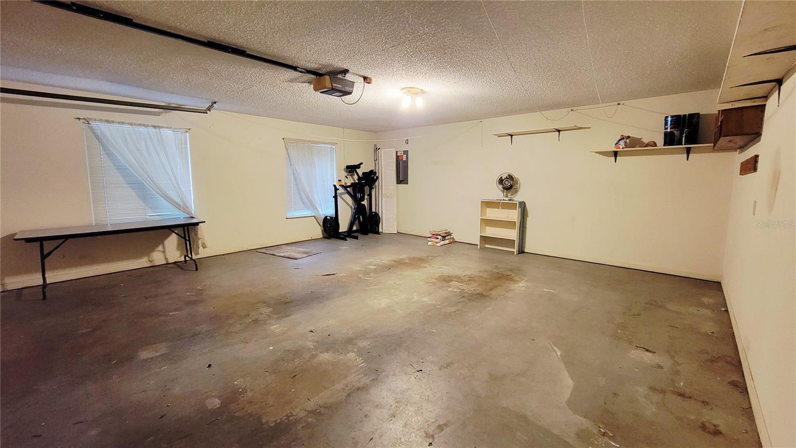 IMPERIALAKES PH 02 SEC 01-A, MULBERRY, FL, 33860