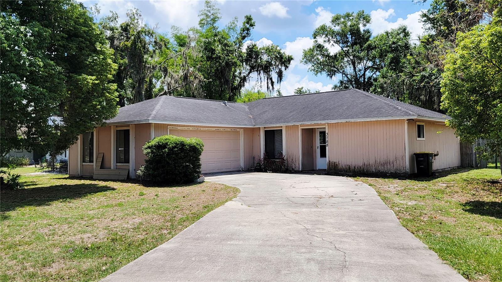 IMPERIALAKES PH 02 SEC 01-A, MULBERRY, FL, 33860