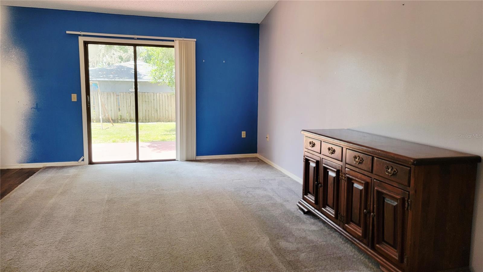 IMPERIALAKES PH 02 SEC 01-A, MULBERRY, FL, 33860