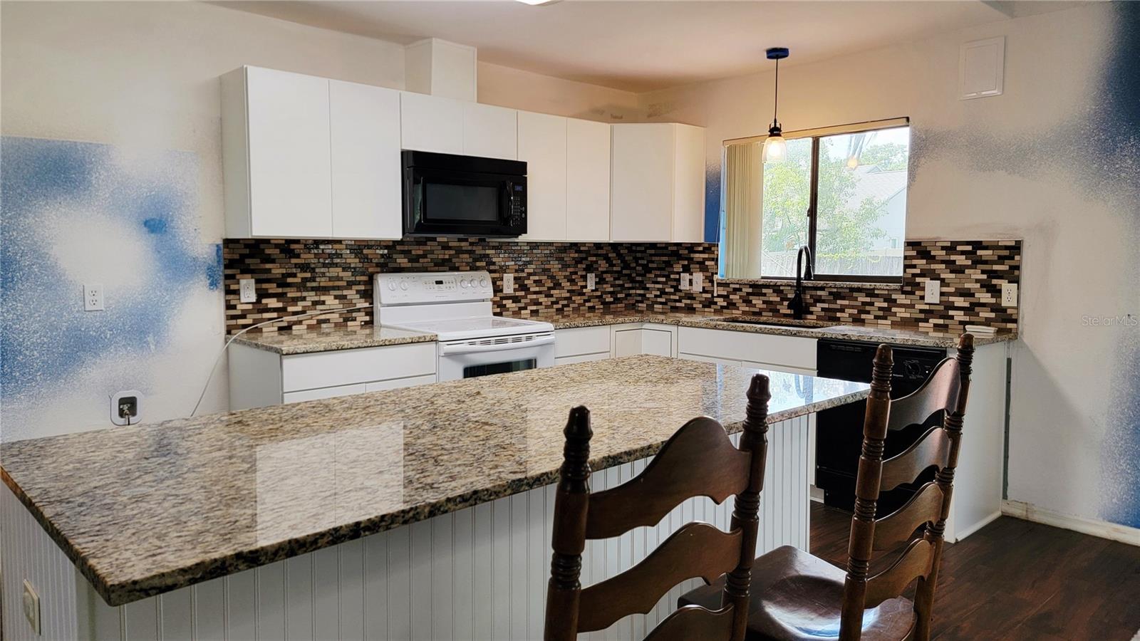 IMPERIALAKES PH 02 SEC 01-A, MULBERRY, FL, 33860