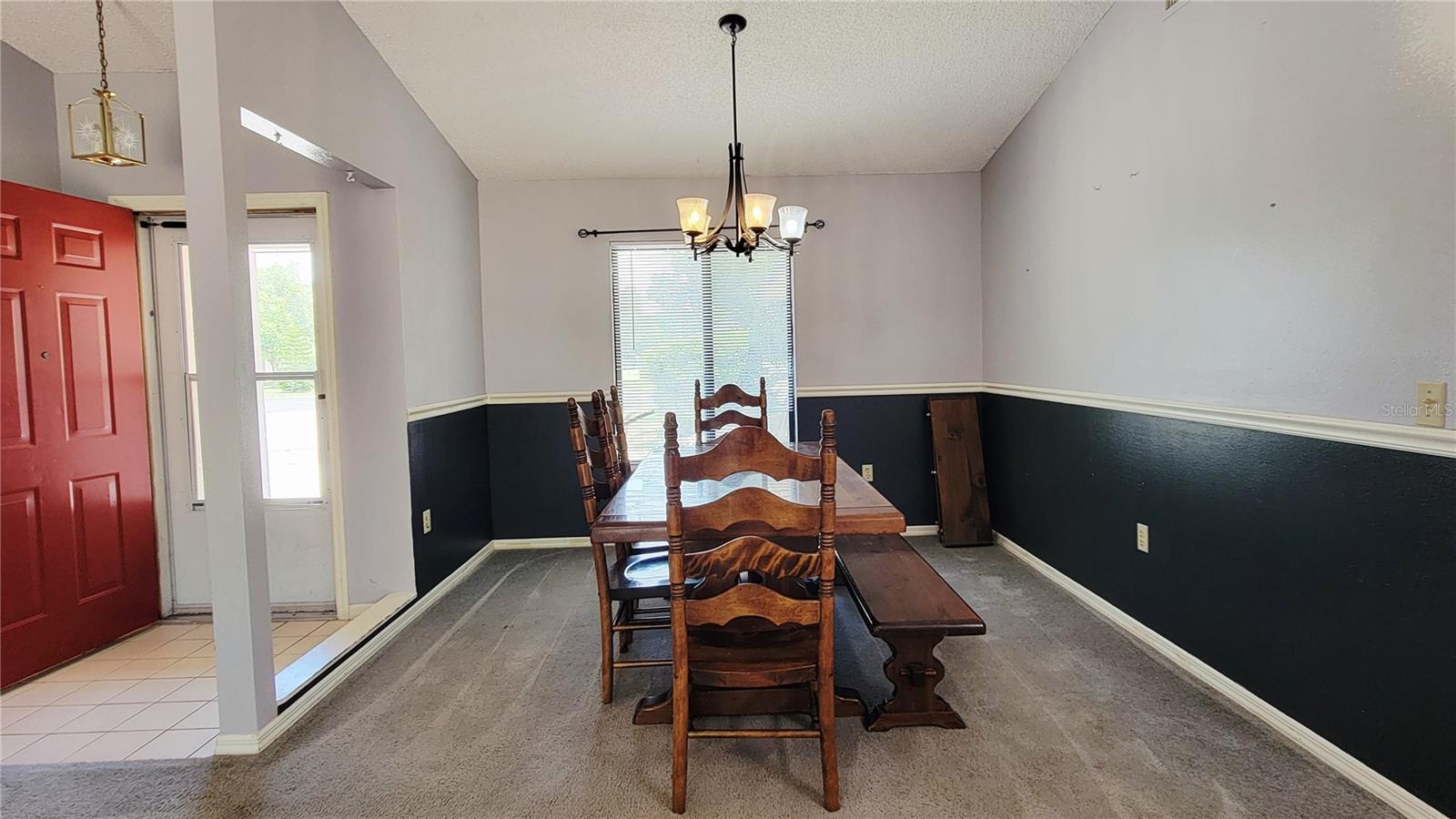 IMPERIALAKES PH 02 SEC 01-A, MULBERRY, FL, 33860