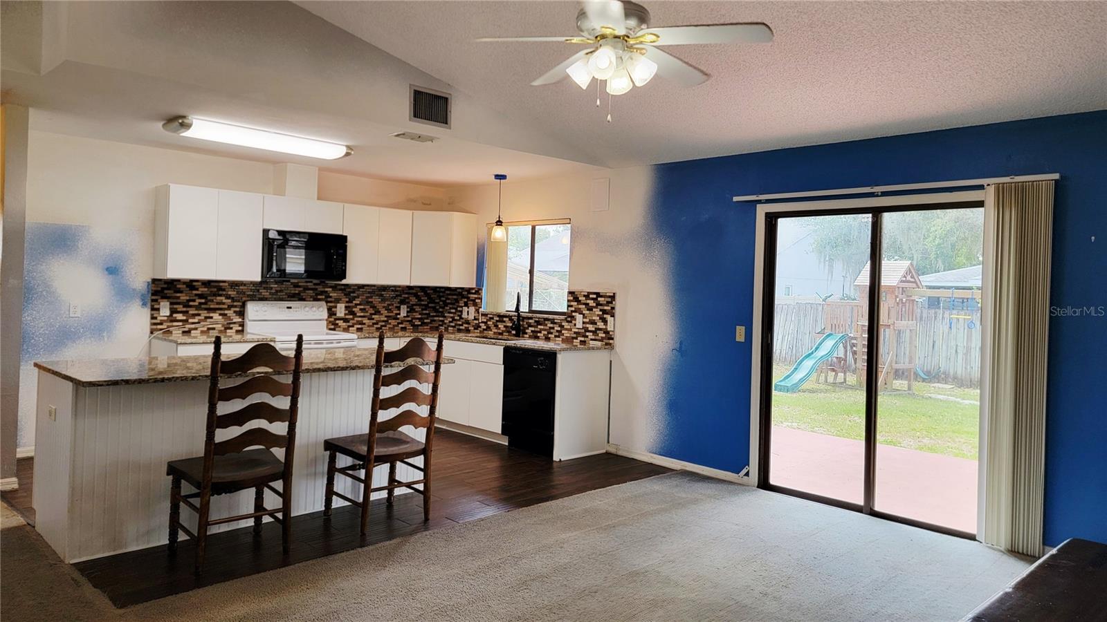 IMPERIALAKES PH 02 SEC 01-A, MULBERRY, FL, 33860