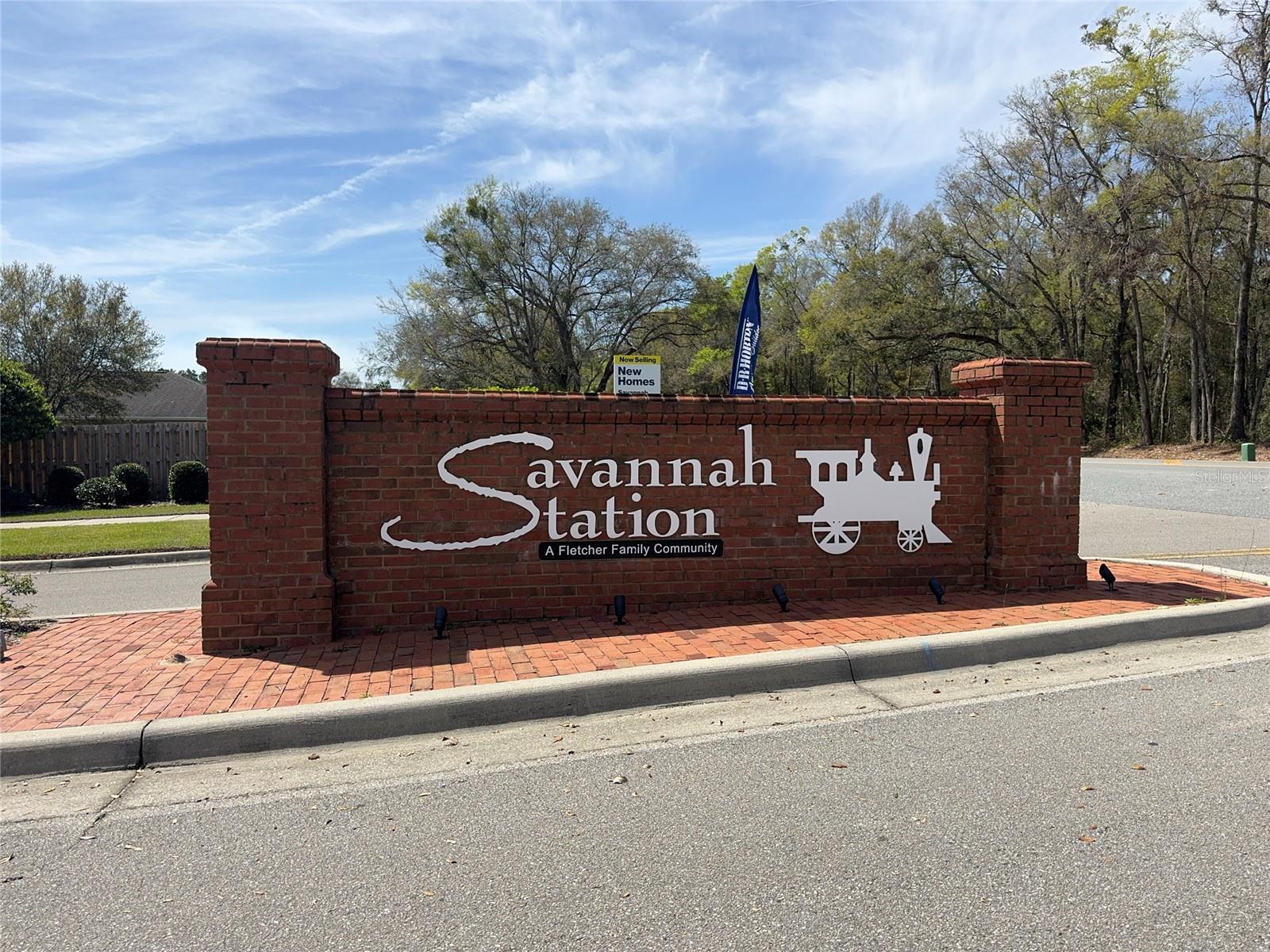 16155 NW 128TH LN, ALACHUA, FL, 32615