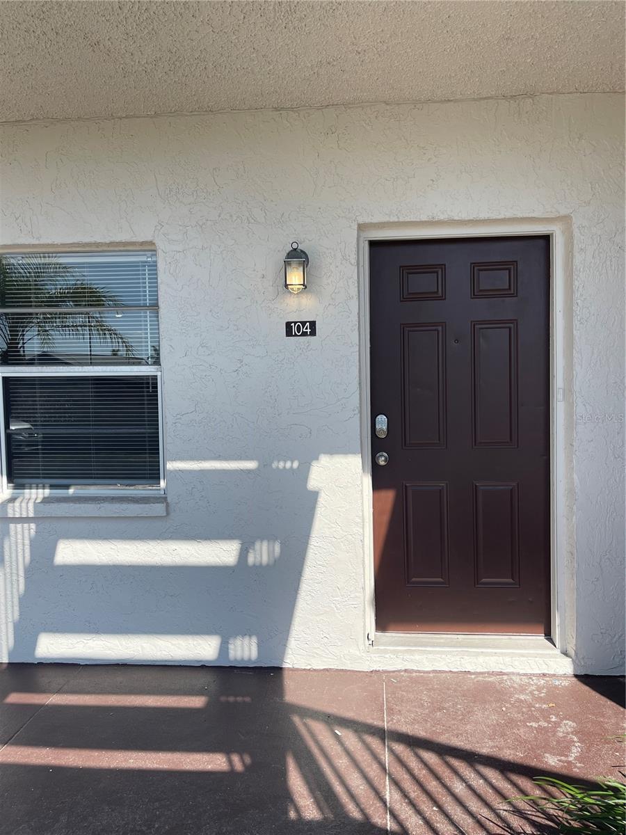 9105 W HILLSBOROUGH AVE #I104, TAMPA, FL, 33615