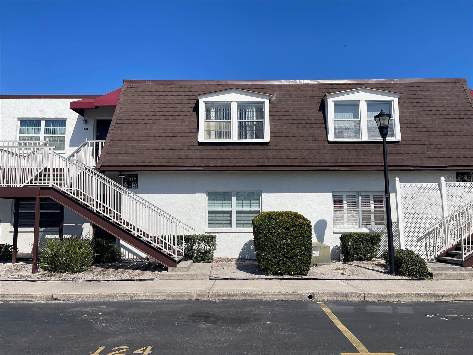 9105 W HILLSBOROUGH AVE #I104, TAMPA, FL, 33615