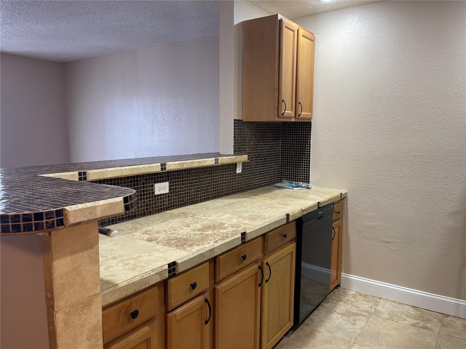 9105 W HILLSBOROUGH AVE #I104, TAMPA, FL, 33615