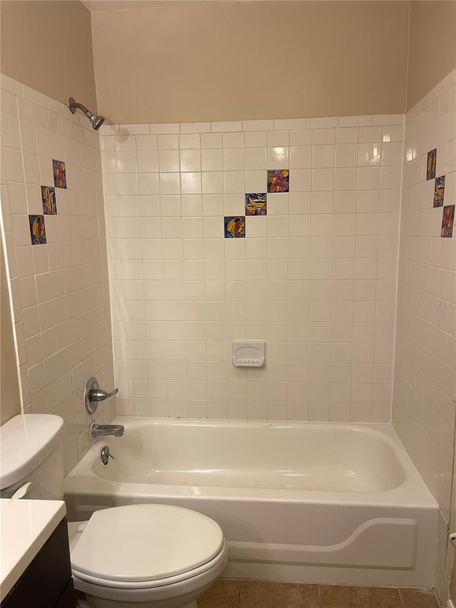 9105 W HILLSBOROUGH AVE #I104, TAMPA, FL, 33615