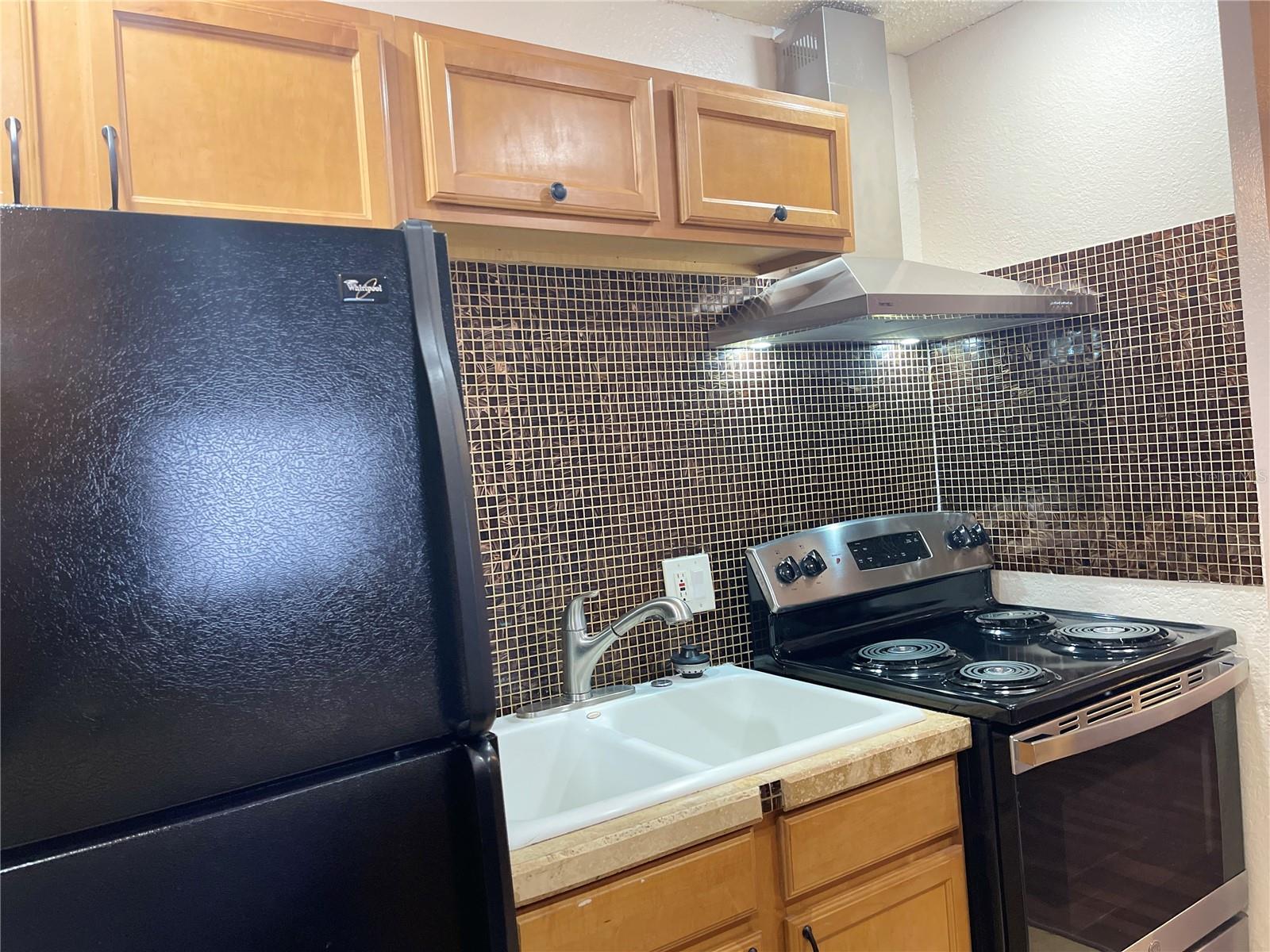 9105 W HILLSBOROUGH AVE #I104, TAMPA, FL, 33615