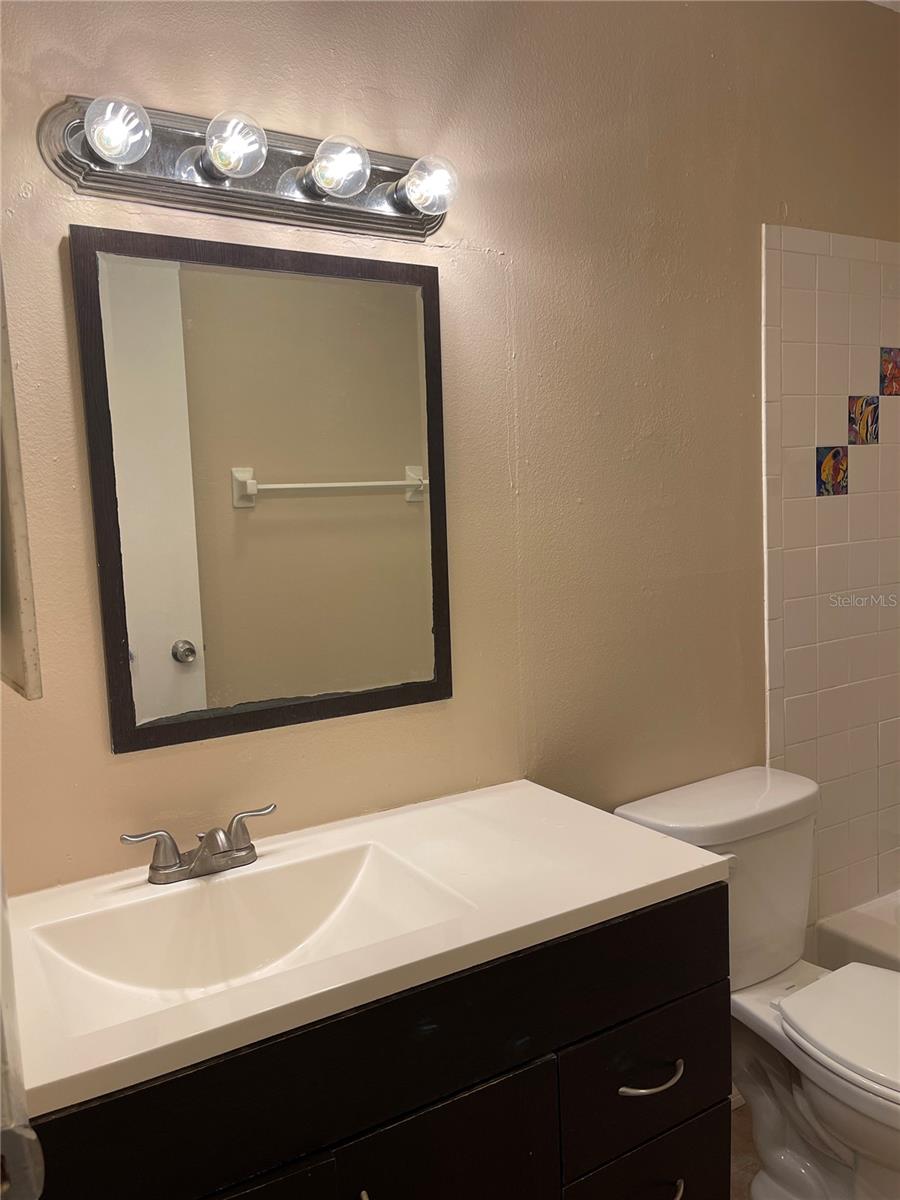 9105 W HILLSBOROUGH AVE #I104, TAMPA, FL, 33615