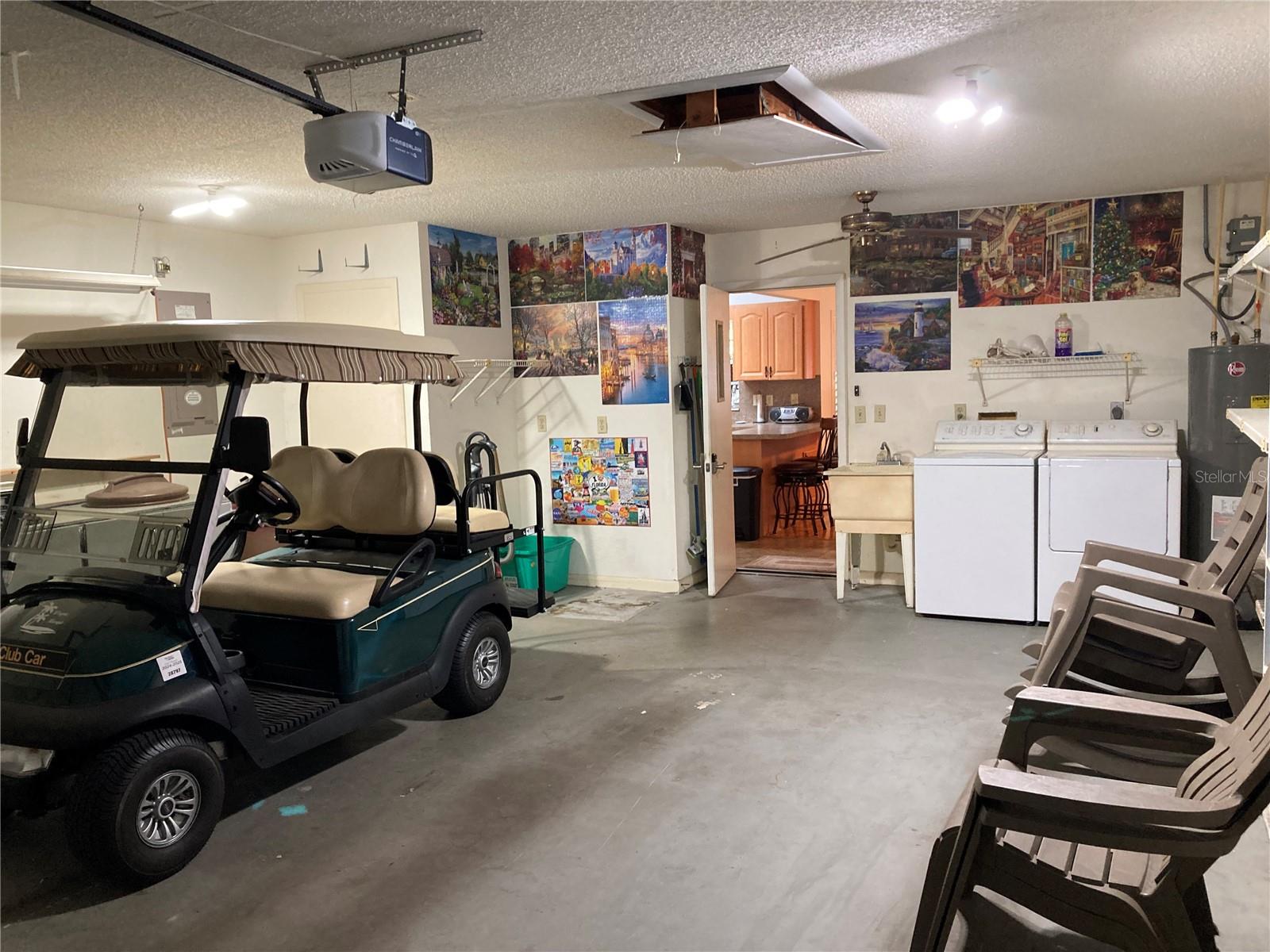 8753 SW 91ST STREET #A, OCALA, FL, 34481