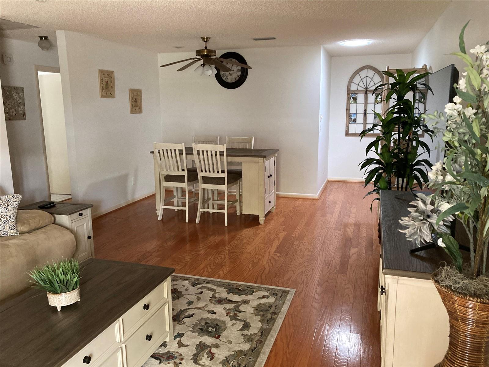 8753 SW 91ST STREET #A, OCALA, FL, 34481