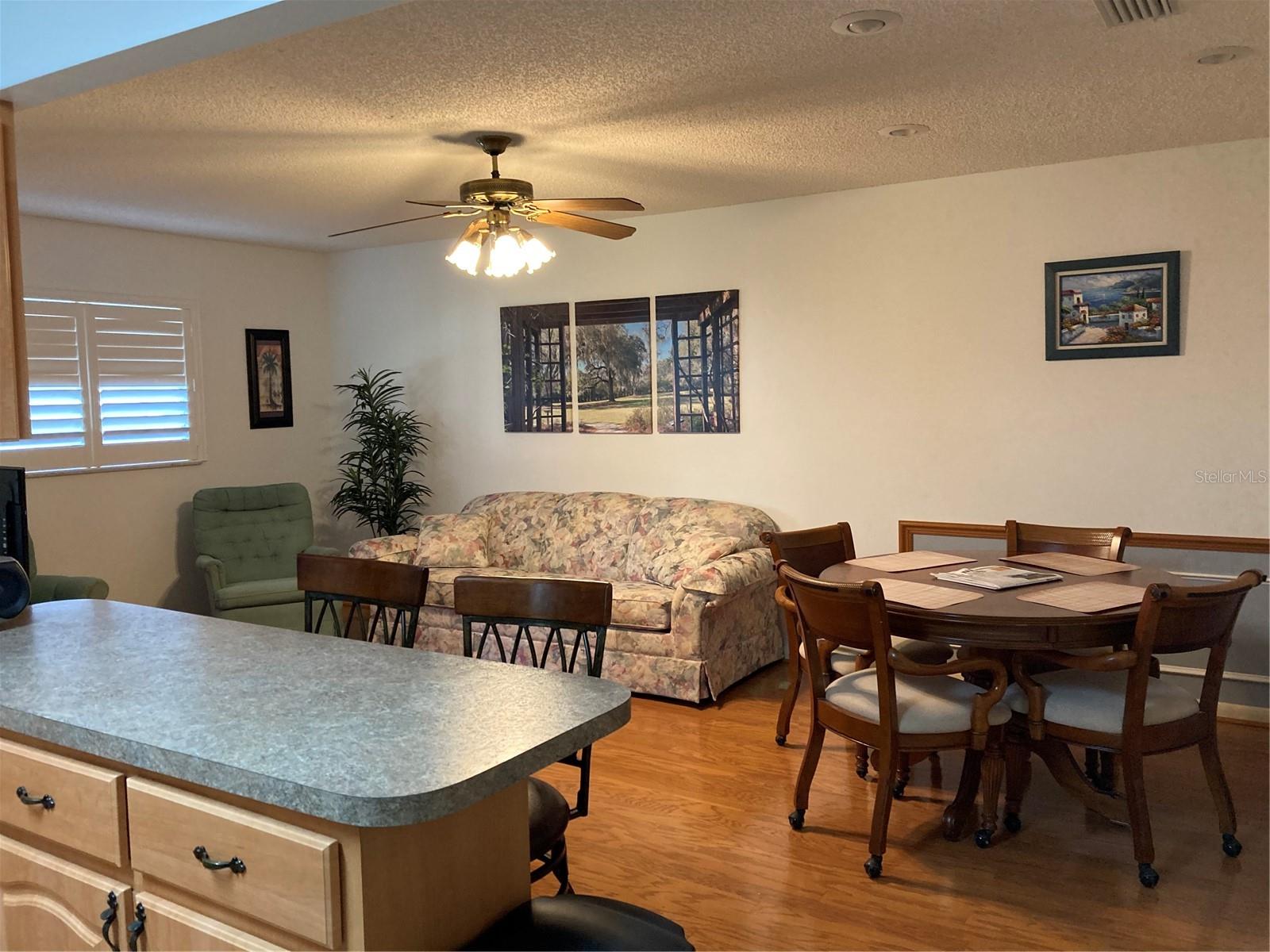 8753 SW 91ST STREET #A, OCALA, FL, 34481