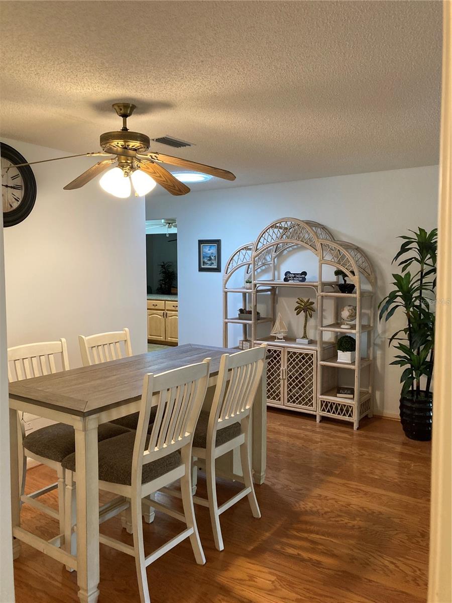 8753 SW 91ST STREET #A, OCALA, FL, 34481