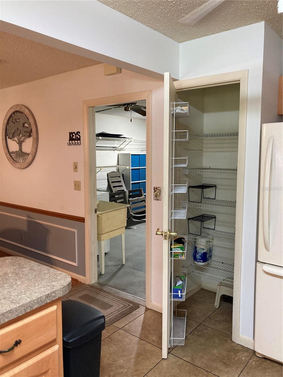 8753 SW 91ST STREET #A, OCALA, FL, 34481