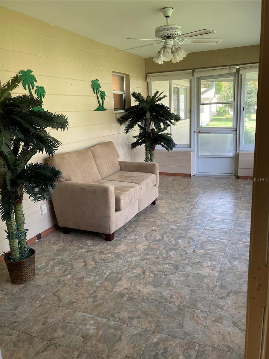 8753 SW 91ST STREET #A, OCALA, FL, 34481