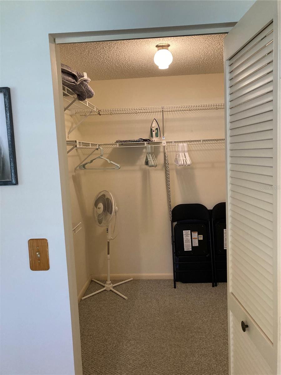 8753 SW 91ST STREET #A, OCALA, FL, 34481