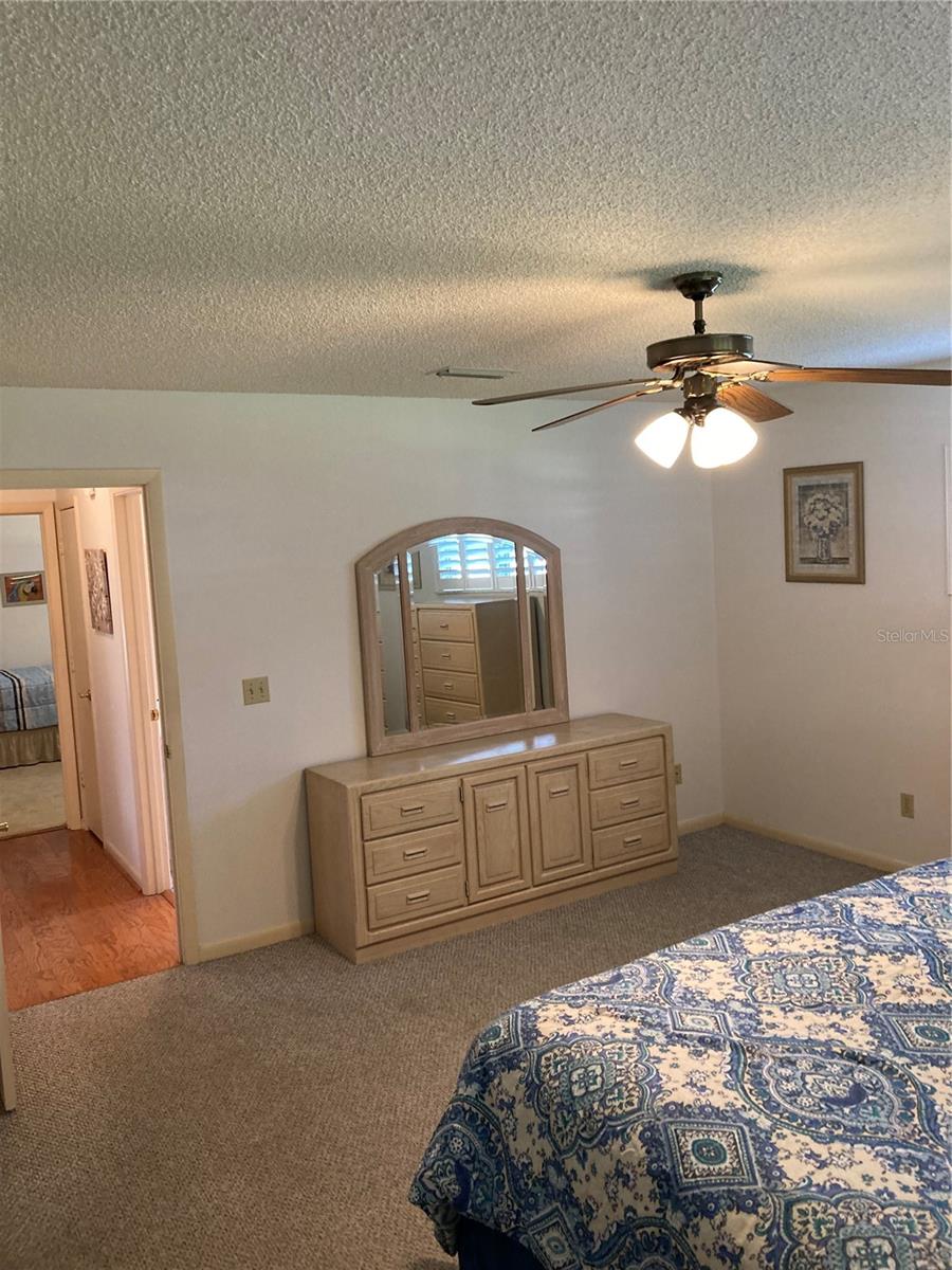 8753 SW 91ST STREET #A, OCALA, FL, 34481