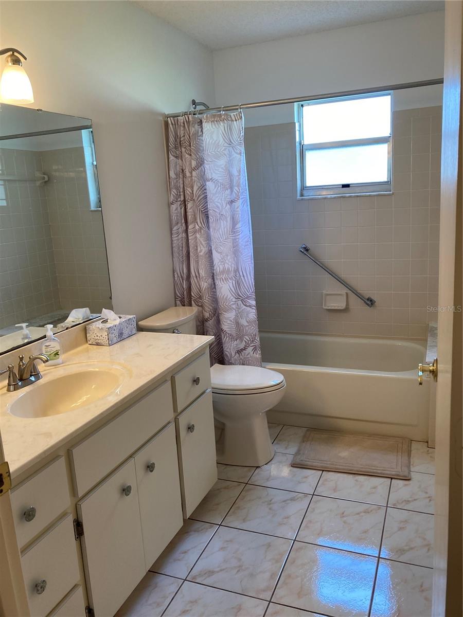 8753 SW 91ST STREET #A, OCALA, FL, 34481