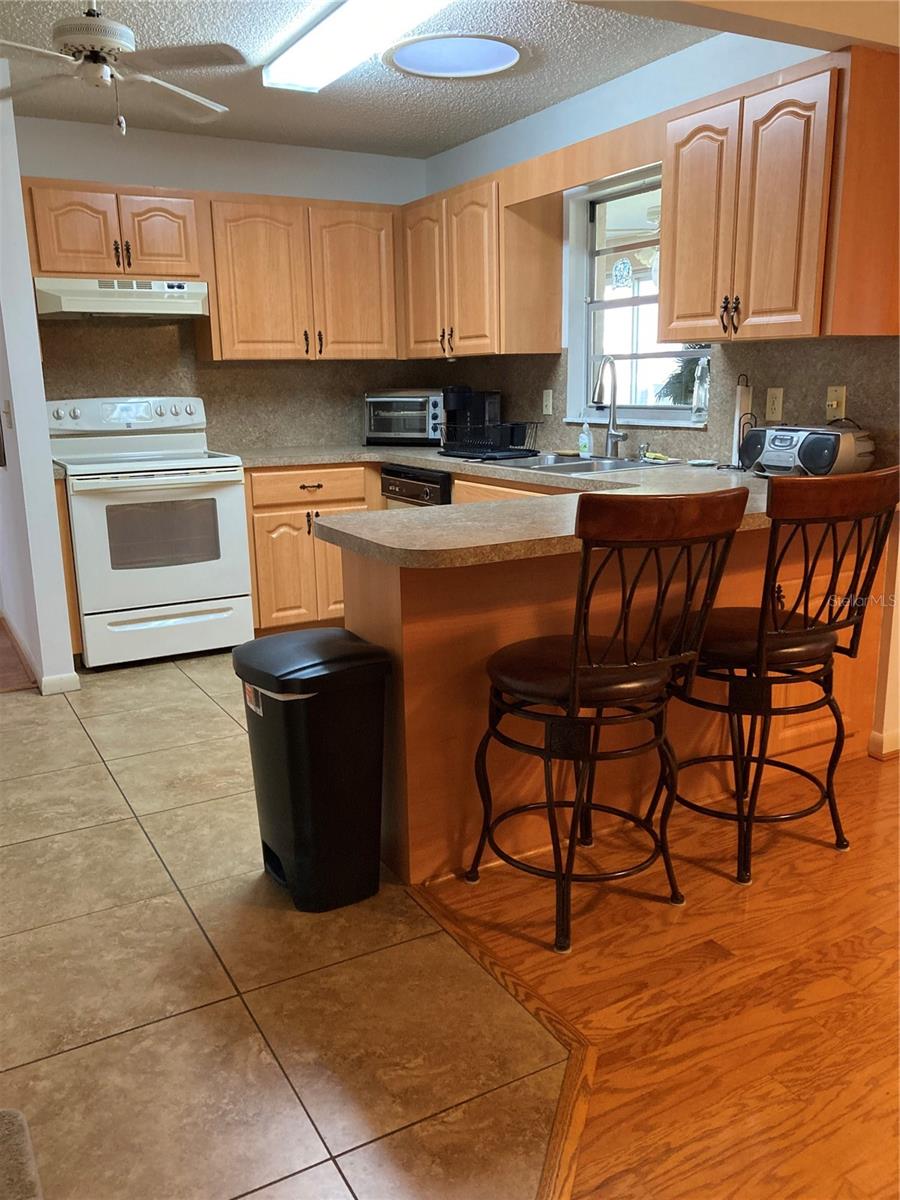 8753 SW 91ST STREET #A, OCALA, FL, 34481