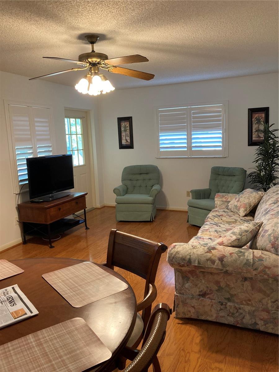 8753 SW 91ST STREET #A, OCALA, FL, 34481