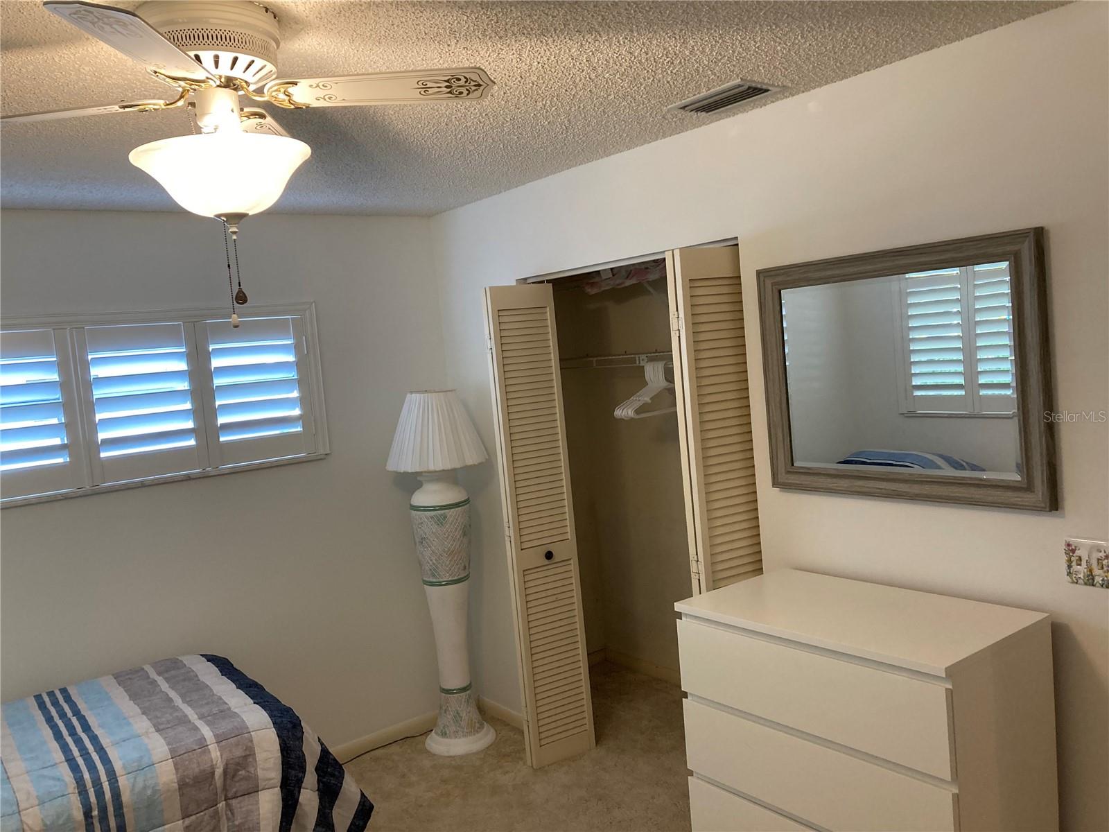 8753 SW 91ST STREET #A, OCALA, FL, 34481