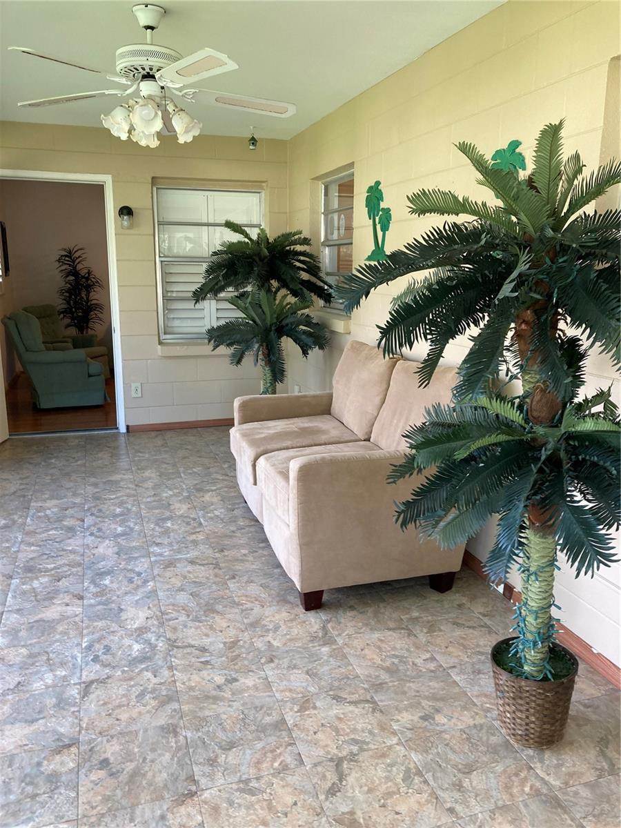 8753 SW 91ST STREET #A, OCALA, FL, 34481