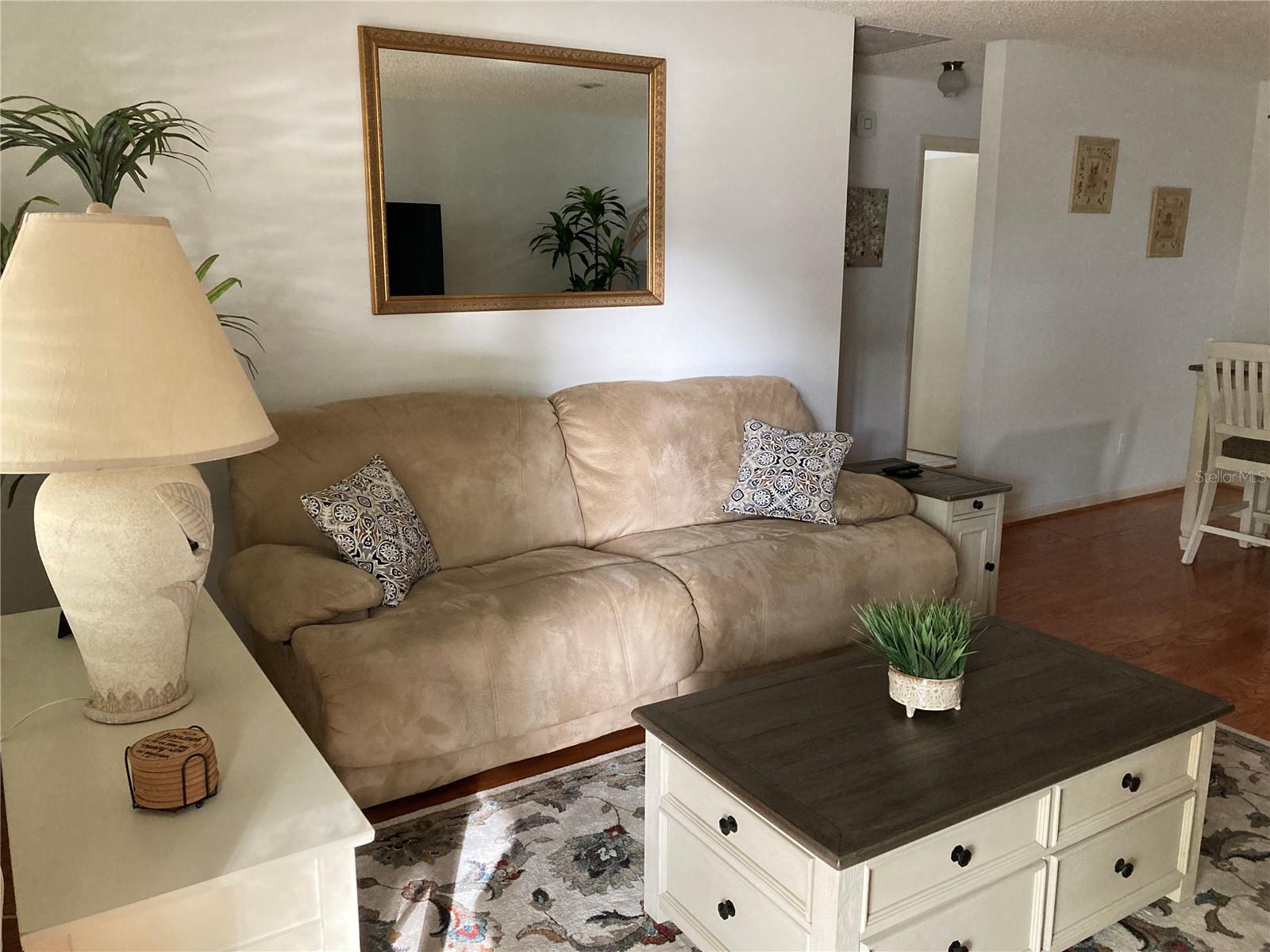 8753 SW 91ST STREET #A, OCALA, FL, 34481