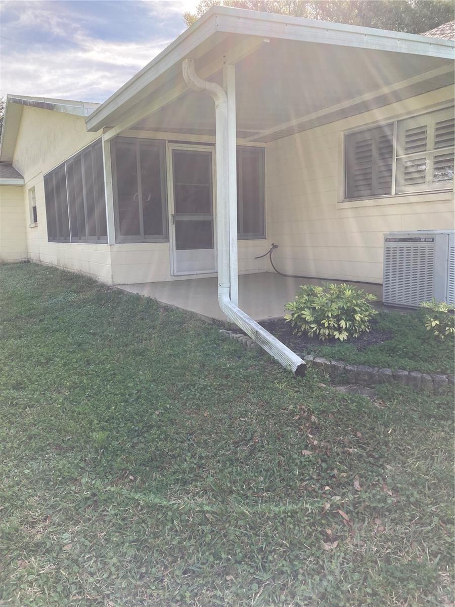 8753 SW 91ST STREET #A, OCALA, FL, 34481