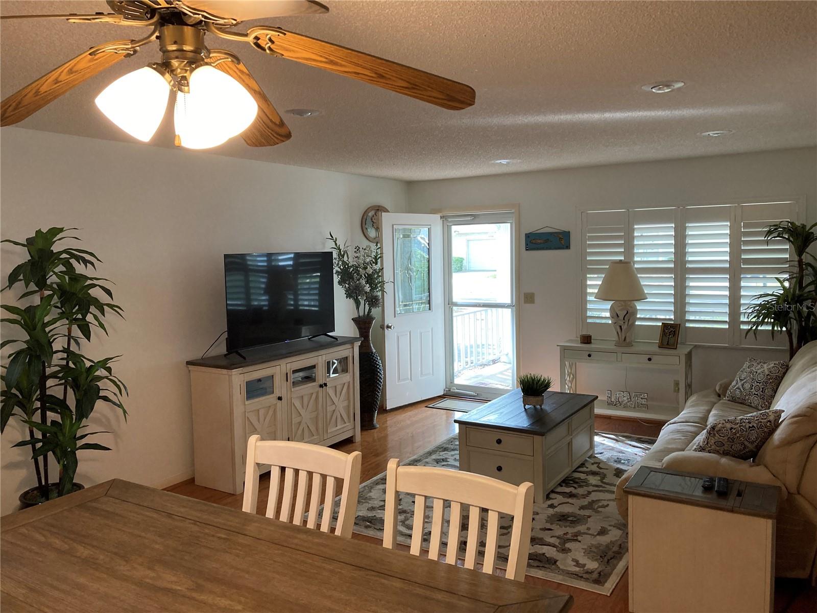 8753 SW 91ST STREET #A, OCALA, FL, 34481