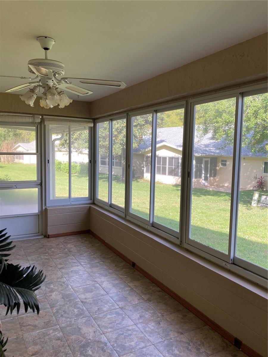 8753 SW 91ST STREET #A, OCALA, FL, 34481