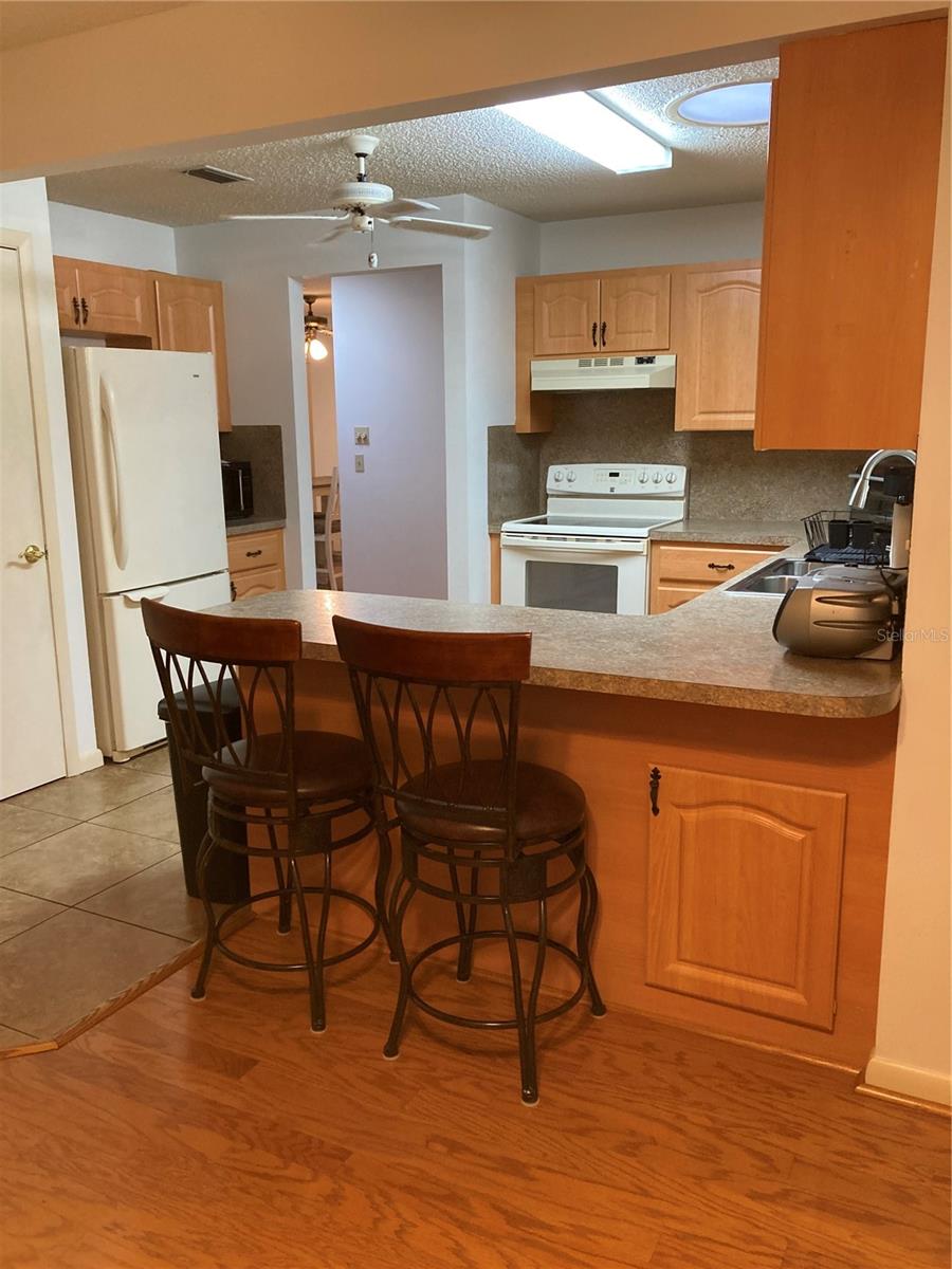 8753 SW 91ST STREET #A, OCALA, FL, 34481