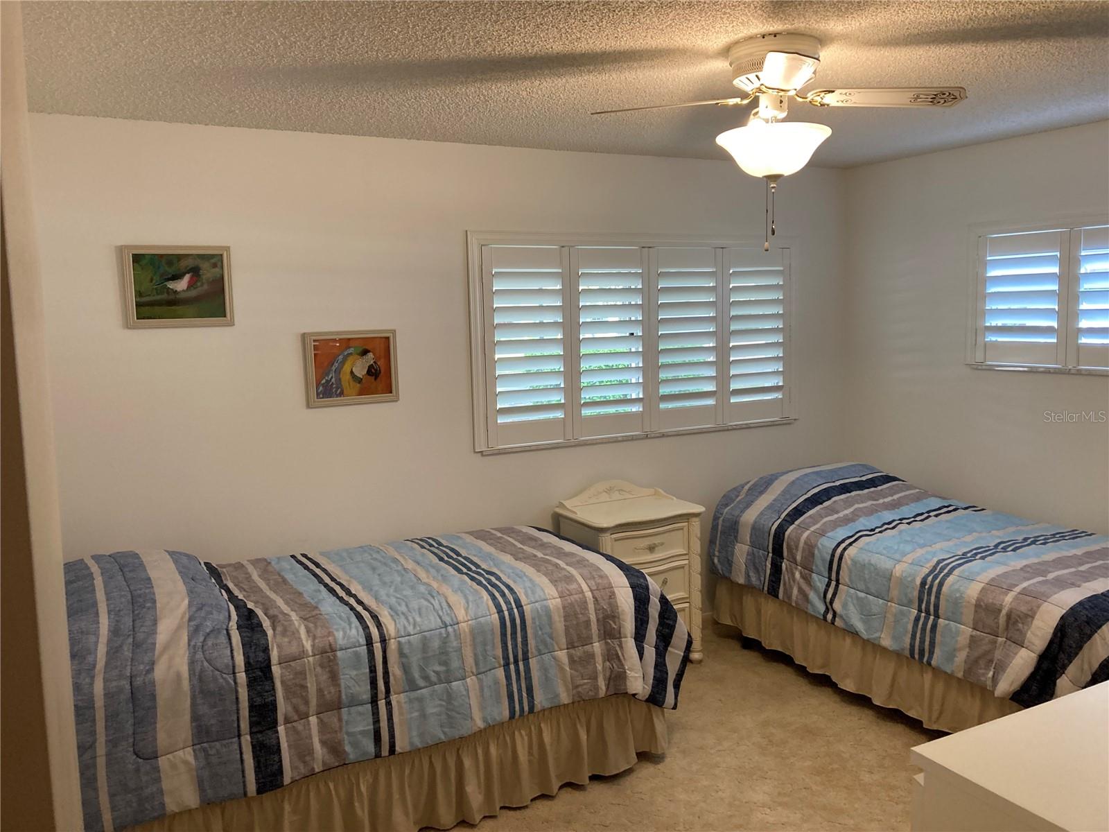 8753 SW 91ST STREET #A, OCALA, FL, 34481