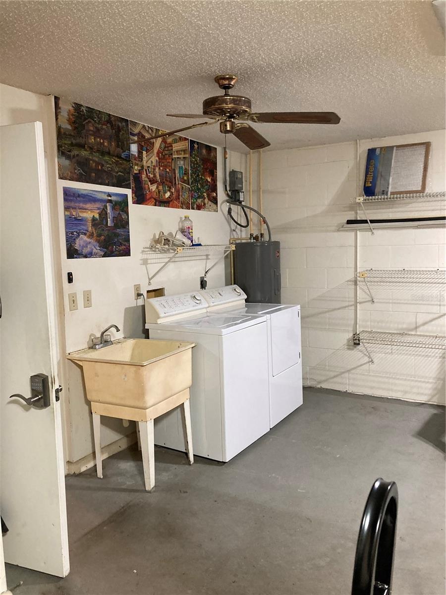 8753 SW 91ST STREET #A, OCALA, FL, 34481