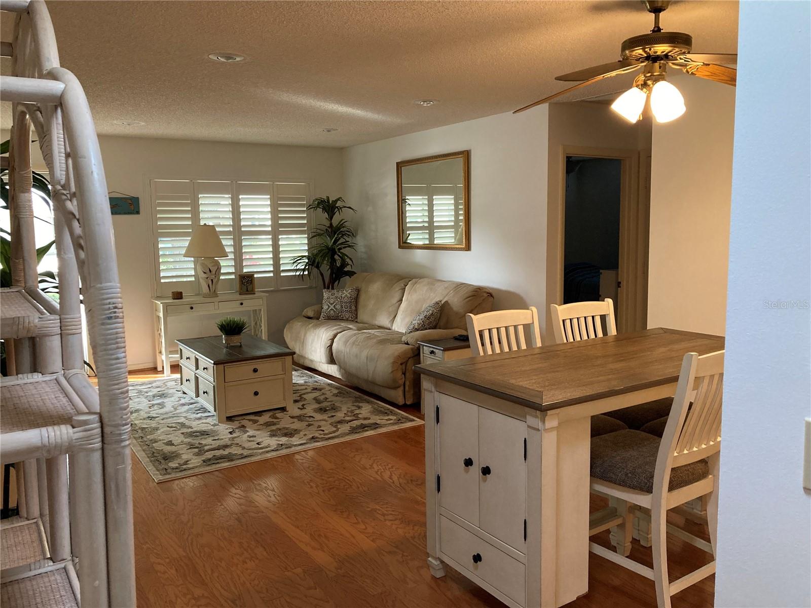 8753 SW 91ST STREET #A, OCALA, FL, 34481