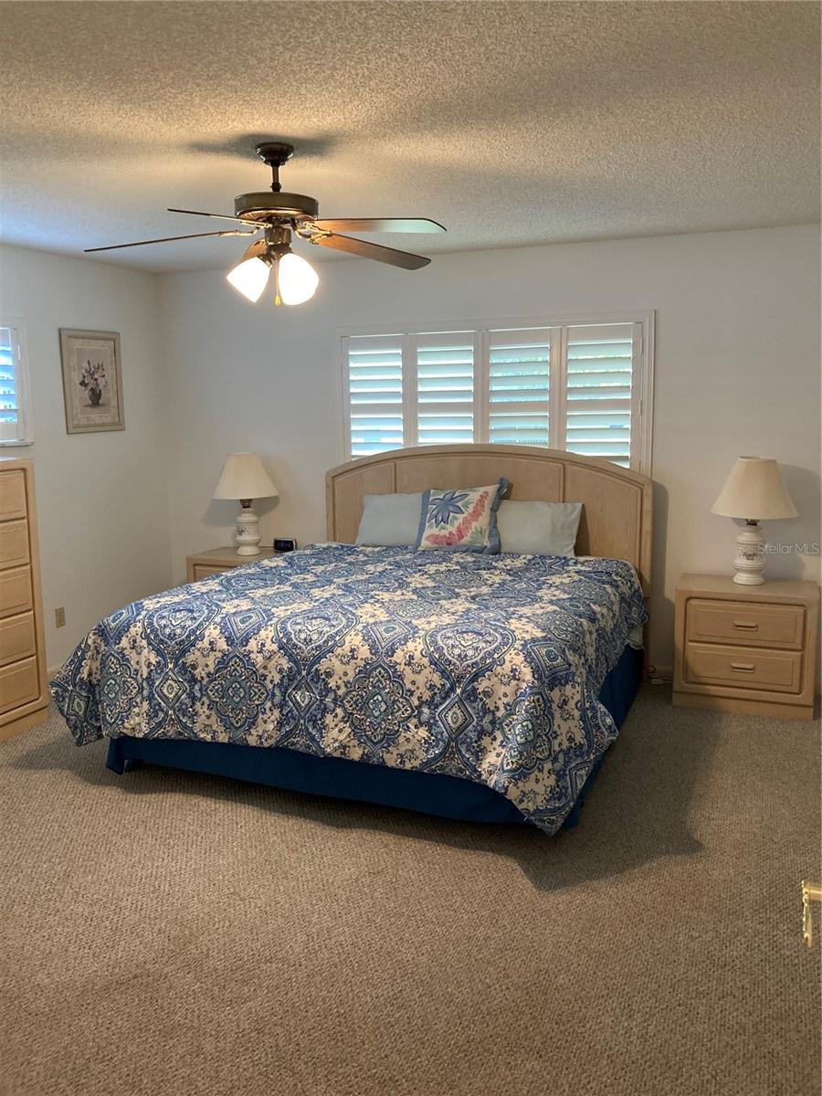 8753 SW 91ST STREET #A, OCALA, FL, 34481