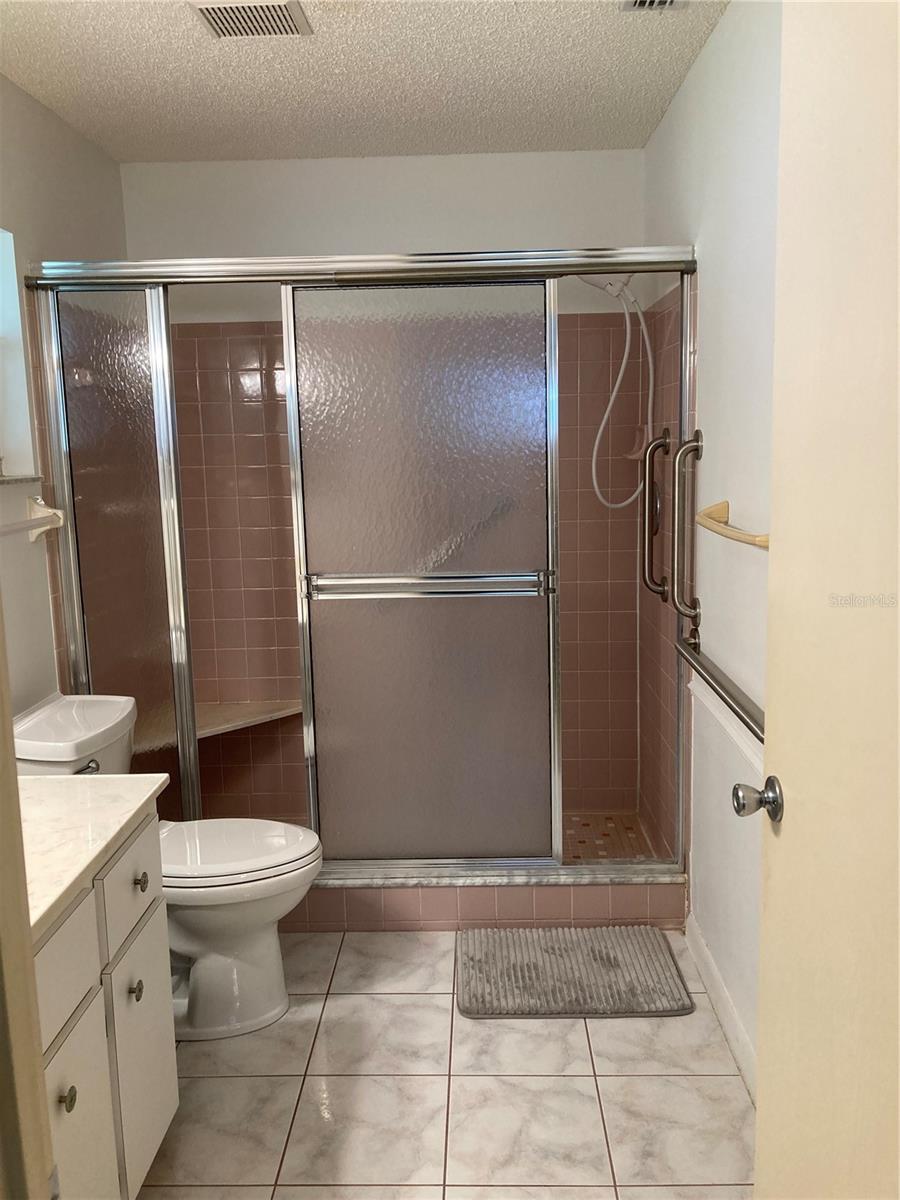 8753 SW 91ST STREET #A, OCALA, FL, 34481