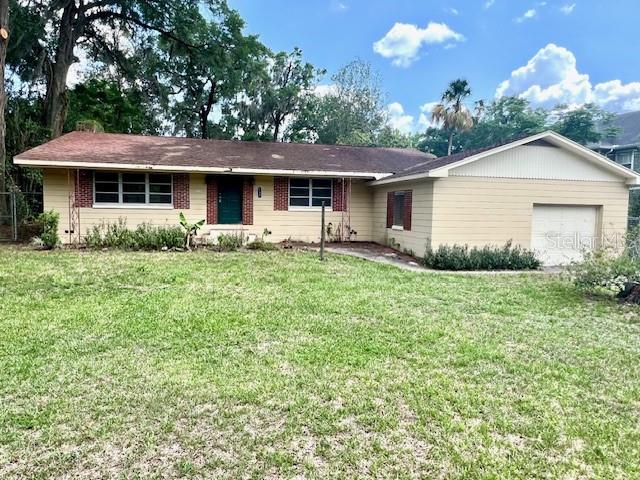2220 NE 3RD ST, OCALA, FL, 34470